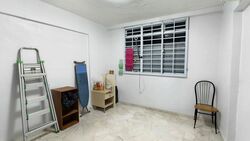 Blk 333 Bukit Batok Street 32 (Bukit Batok), HDB 3 Rooms #517620501
